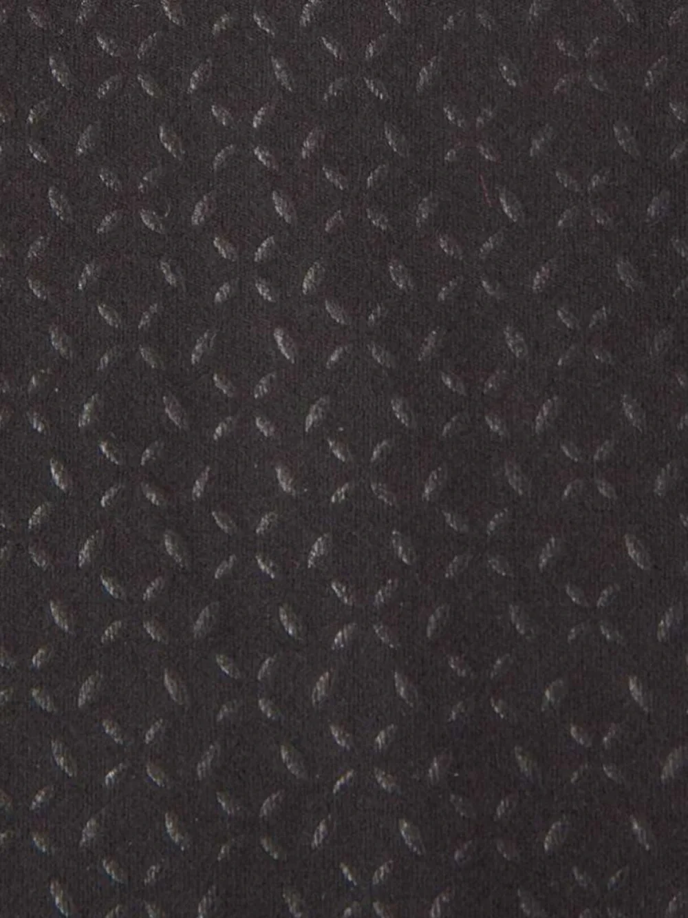 NWT lululemon Align High-Rise Pant 25” in Gradiate Geo Emboss Black 🖤 - Picture 6 of 6